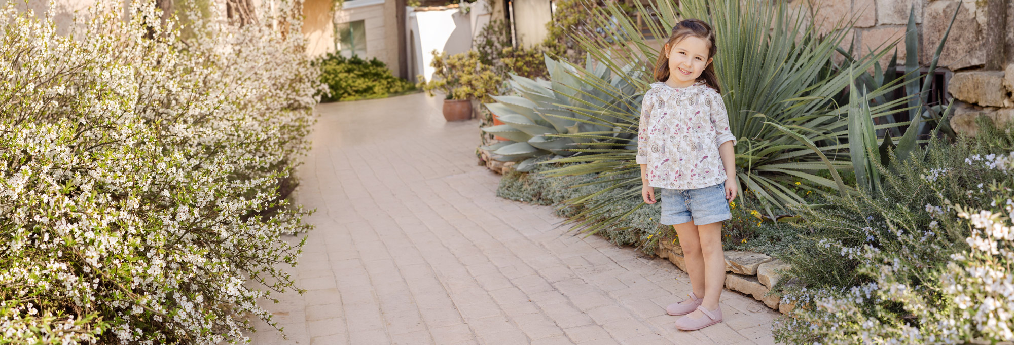 Recharger les batteries