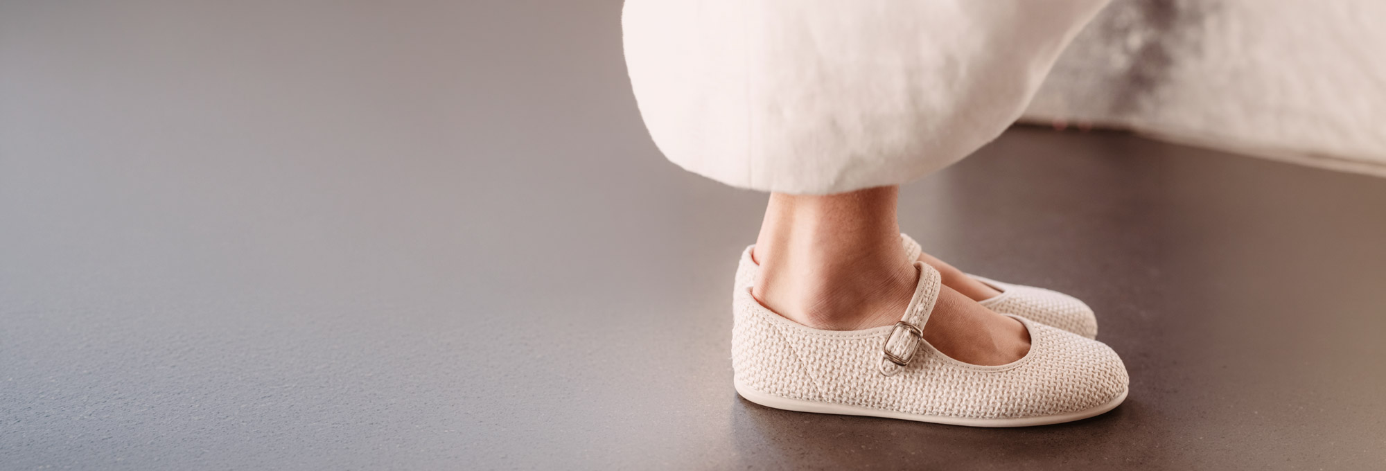 La plus &eacute;l&eacute;gante