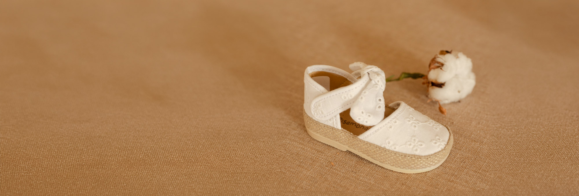 Il &eacute;tait une fois