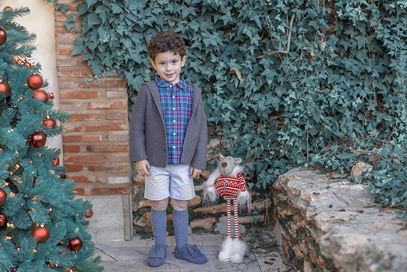 Derbies de Noël 2023