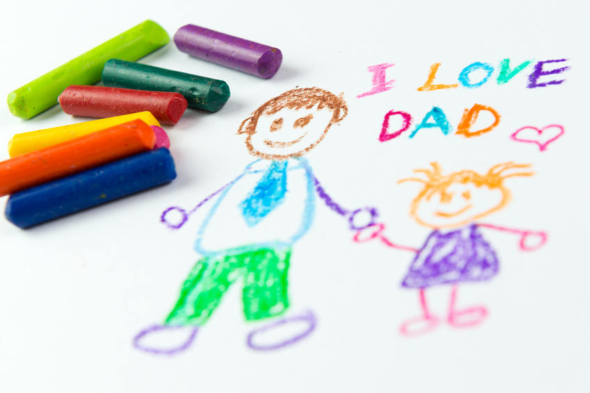 DIY Fête des Pères DIY Fête des Pères