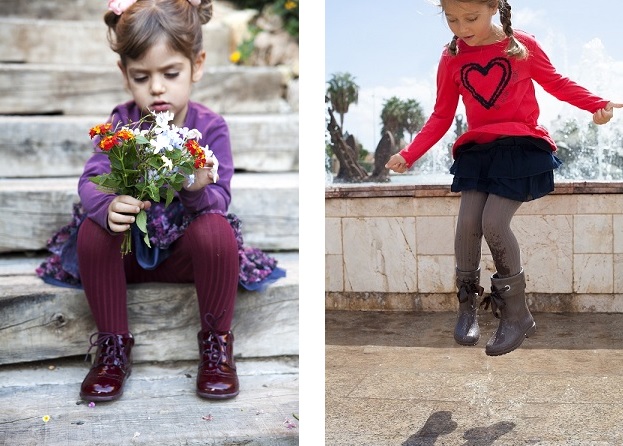 Comment Conserver les Chaussures en Cuir Verni Conserver les Chaussures en Cuir Verni