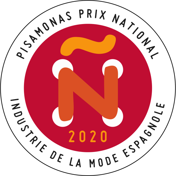 prix Entrepreneuriat innovant 2020 Pisamonas prix Entrepreneuriat innovant 2020