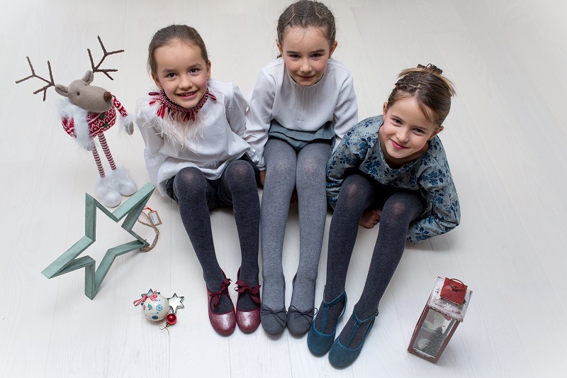 Nouvel An avec les Enfants Idées pour passer un nouvel inoublable avec enfants