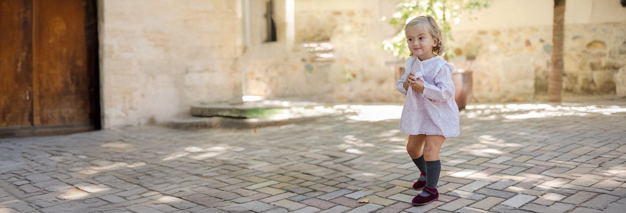  TOUJOURS EN APPRENTISSAGE 