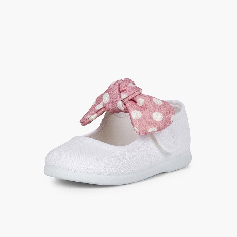 Babies pour filles Pisamonas Babies pour filles