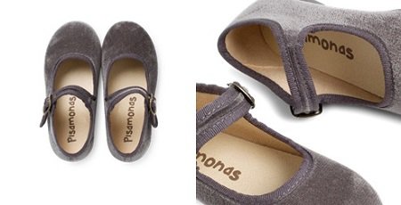  Chaussures babies fille Black Friday 2025