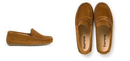Mocasines Pisamonas Black Friday 2023 Mocasines Pisamonas Black Friday 2023