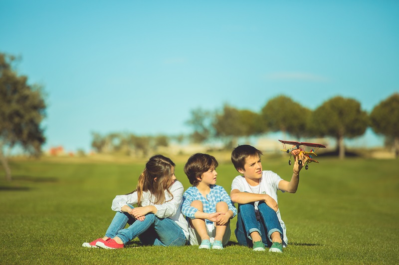 Tennis en Toile Pisamonas