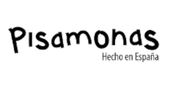 https://www.pisamonas.be/static/version1775036549/frontend/Pisamonas/pisamonas/fr_BE/Mageplaza_Blog/media/images/mageplaza-logo-default.png